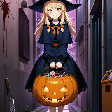 Profile image of 라비아     타락