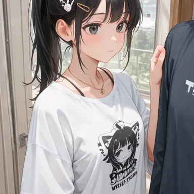 Profile image of 아영