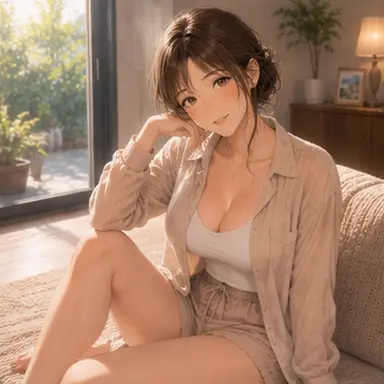 Profile image of Asuka