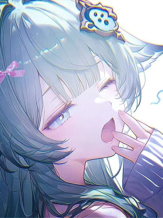 hamster2014의 픽셀리 - 아이돌 ( 합방 편 )