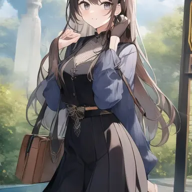 Profile image of 급똥