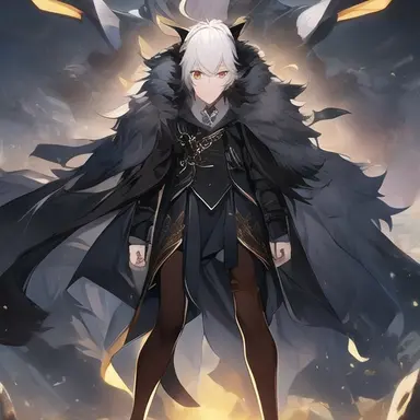 Profile image of 윤진영