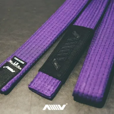 Profile image of 주지수