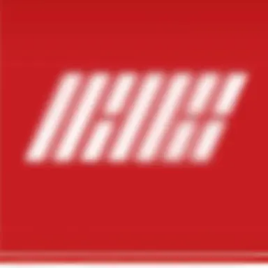 Profile image of 아이콘