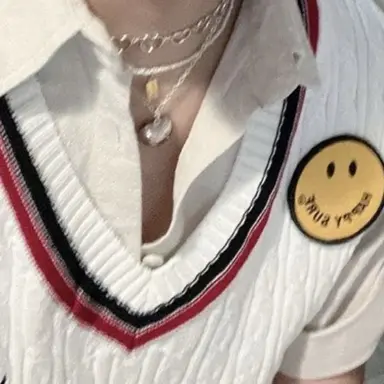 Profile image of 강승윤