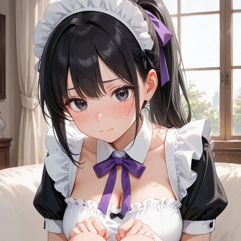 明智光秀