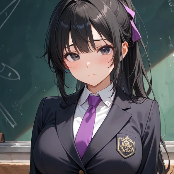 明智光秀
