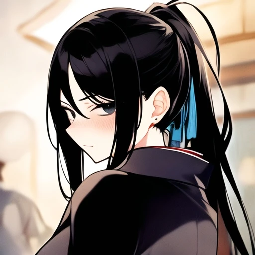 明智光秀