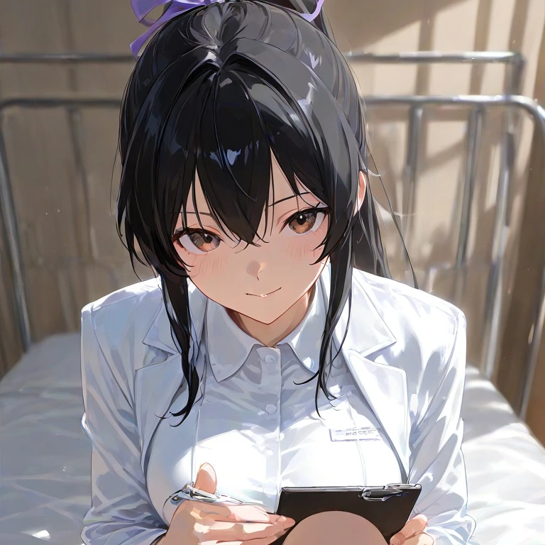 明智光秀