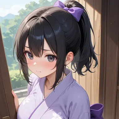 Profile image of 明智光秀