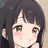 濱田心音