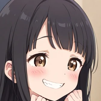 濱田心音
