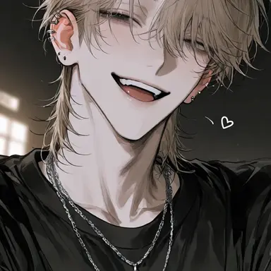 Profile image of 凌