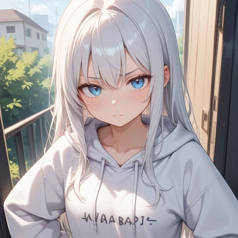 つみれ