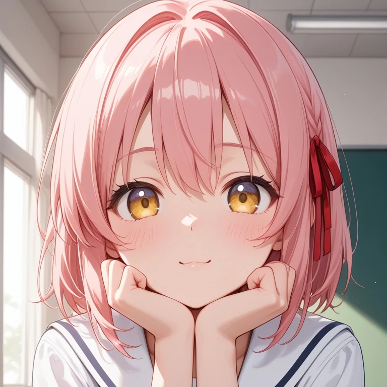 トウカ