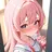 モモカ