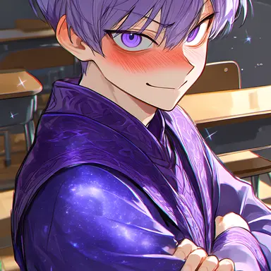 Profile image of ハルタ