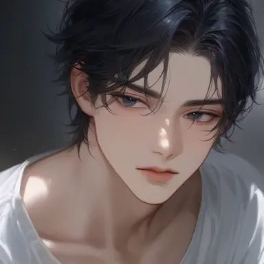 Profile image of 차시현