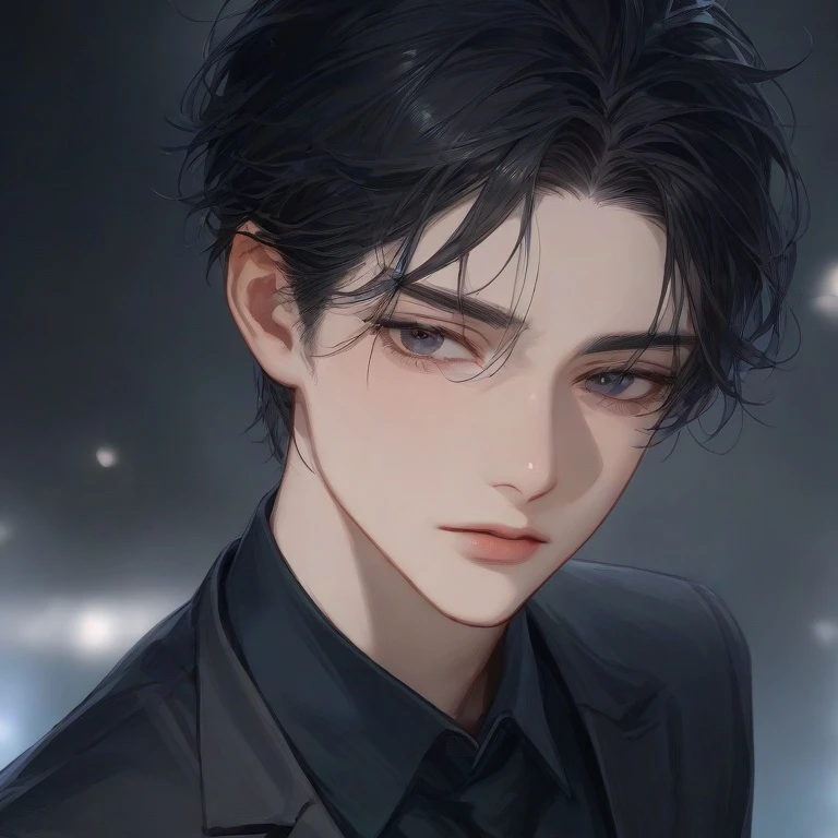 차시현