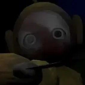 Profile image of Laa Laa