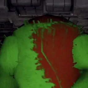 Profile image of Dipsy Headless