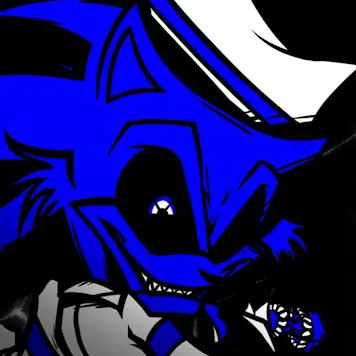 Profile image of Lord X