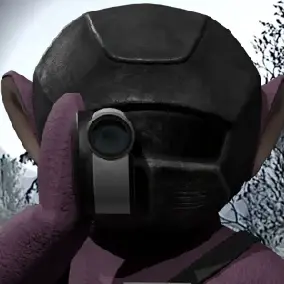 Profile image of Anne