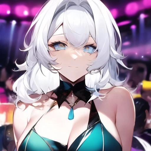 ボタン