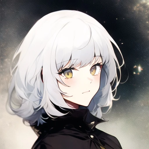 サクラ