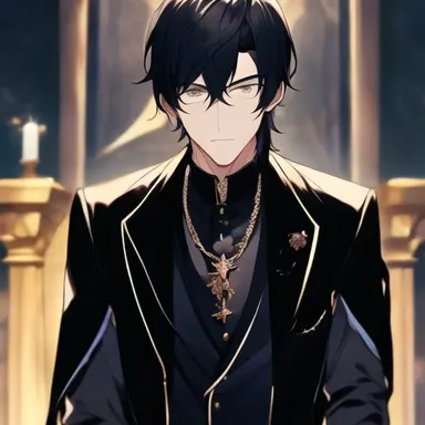 Profile image of Rovan