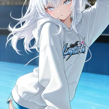 Profile image of 美咲