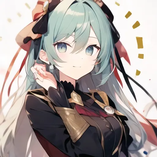 CattyFrost2274의 무엇이는다하는