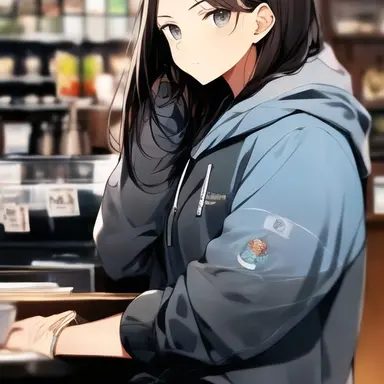 Profile image of Allen