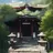 人間
