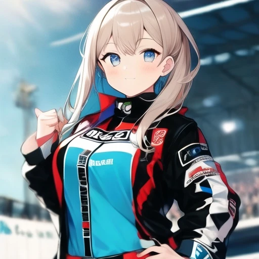 이연