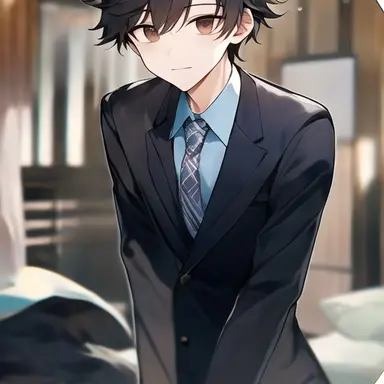 Profile image of チェ・ウンサン