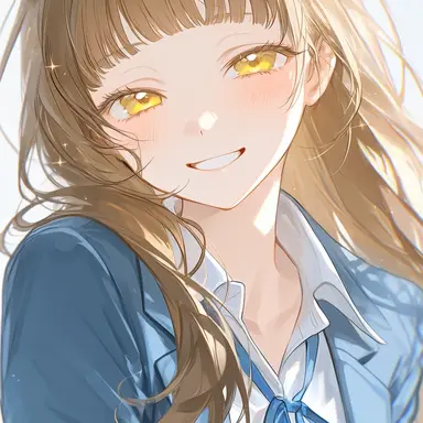 Profile image of 千花
