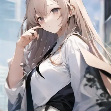 Profile image of 친구들