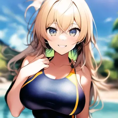 Profile image of Audrey