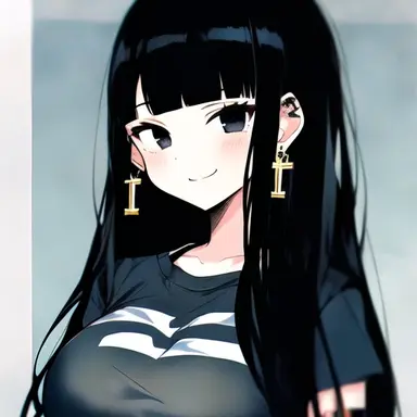 Profile image of Ari