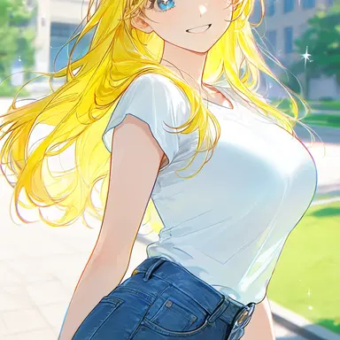 Profile image of 금태연