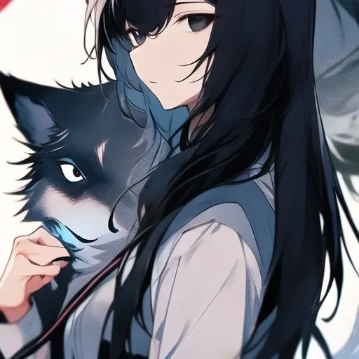 neoooo의 AIサポーター「沼酔狐雪.V3」