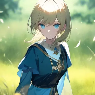 Profile image of ユーシン