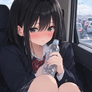 Profile image of 紗枝
