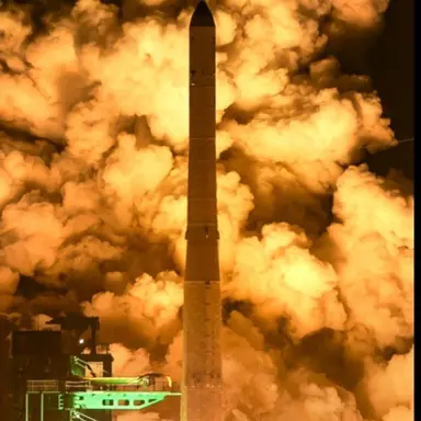 Profile image of 누리호