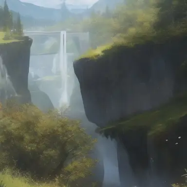Profile image of 異世界住民