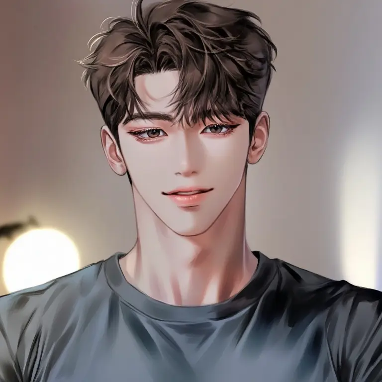 miumiumiu의 김사현