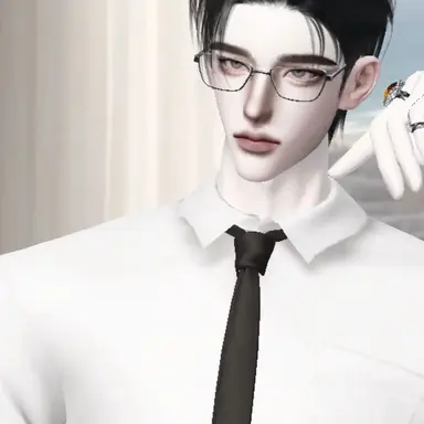 Profile image of 이요한