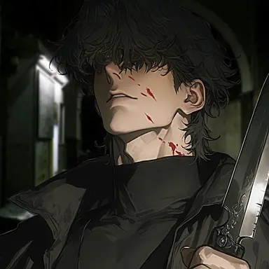 Profile image of 김준혁