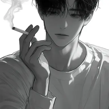 Profile image of 강도현
